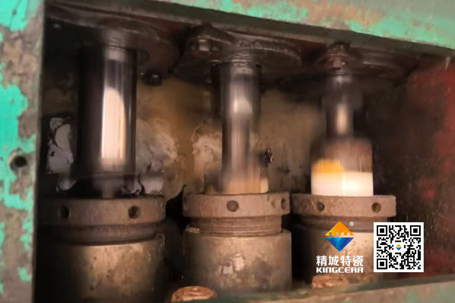 mg冰球突破·豪华版(试玩)官方网站