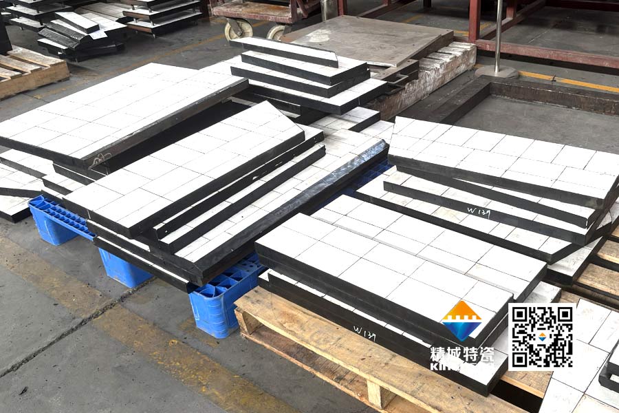 mg冰球突破·豪华版(试玩)官方网站