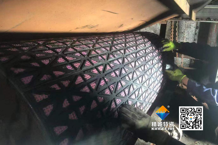 mg冰球突破·豪华版(试玩)官方网站