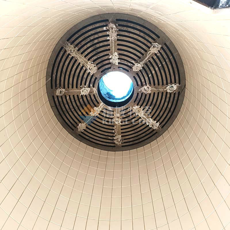 陶瓷球磨机|球磨机陶瓷衬板|磨粉机陶瓷内衬