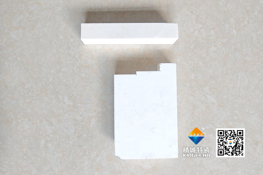 mg冰球突破立异改良氧化铝陶瓷配方，，，，，，实现99瓷低温烧结与性能双提升