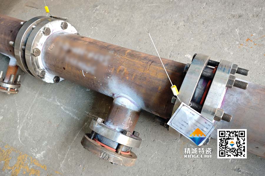 mg冰球突破·豪华版(试玩)官方网站