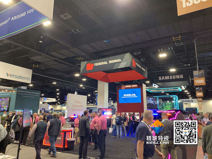 防务展-整板氧化铝陶瓷，，，，，碳化硅防弹整板陶瓷