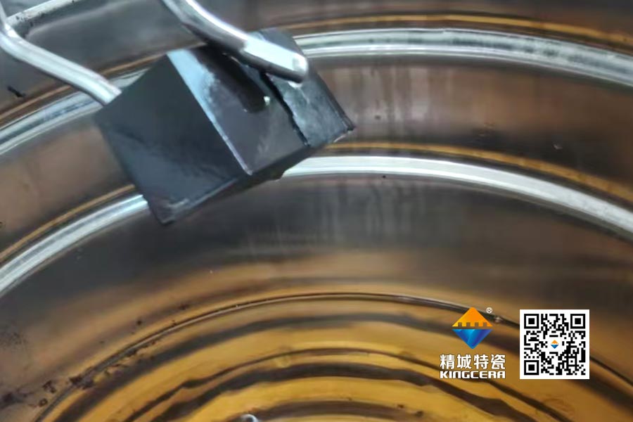 mg冰球突破·豪华版(试玩)官方网站