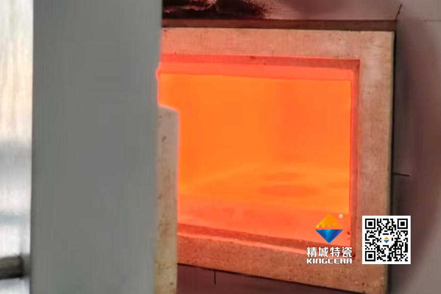 mg冰球突破·豪华版(试玩)官方网站