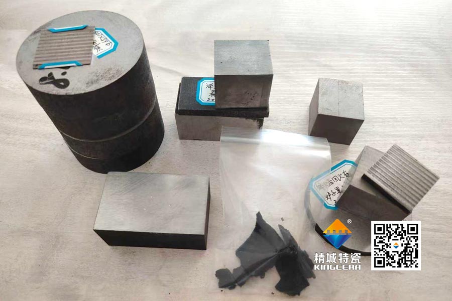 mg冰球突破·豪华版(试玩)官方网站