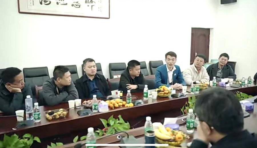 mg冰球突破·豪华版(试玩)官方网站