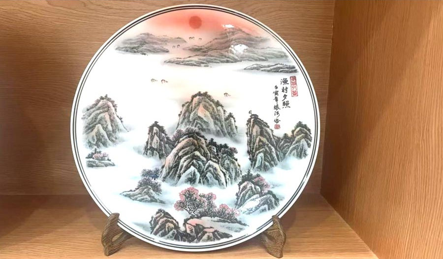 mg冰球突破·豪华版(试玩)官方网站