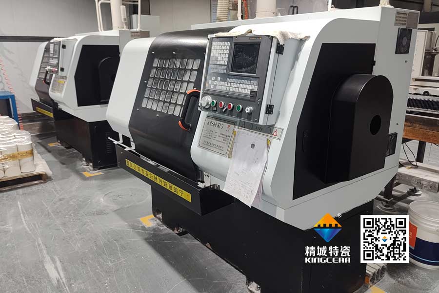 mg冰球突破·豪华版(试玩)官方网站