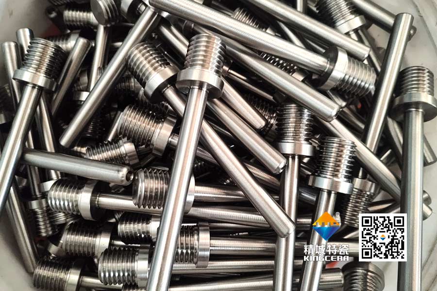 mg冰球突破·豪华版(试玩)官方网站