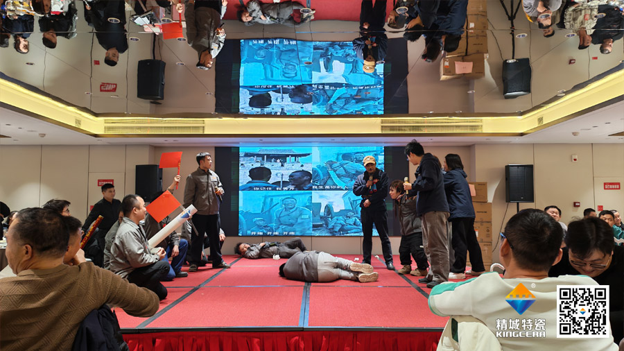 mg冰球突破·豪华版(试玩)官方网站