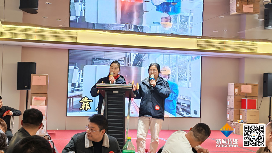 mg冰球突破·豪华版(试玩)官方网站