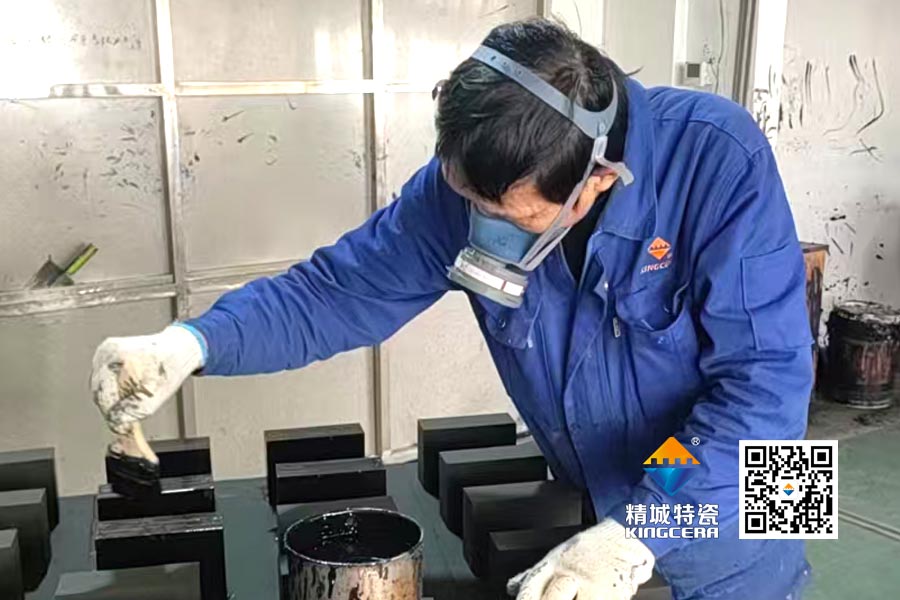 mg冰球突破·豪华版(试玩)官方网站