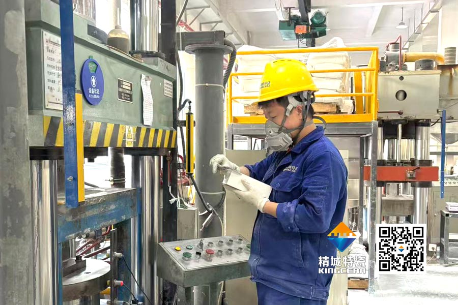 mg冰球突破·豪华版(试玩)官方网站