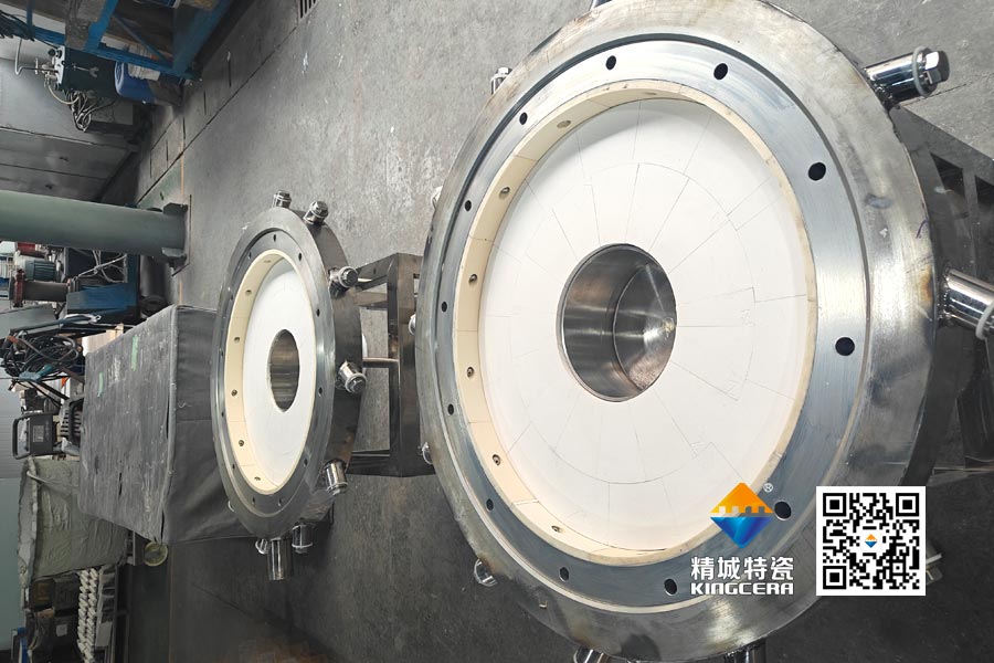 mg冰球突破·豪华版(试玩)官方网站