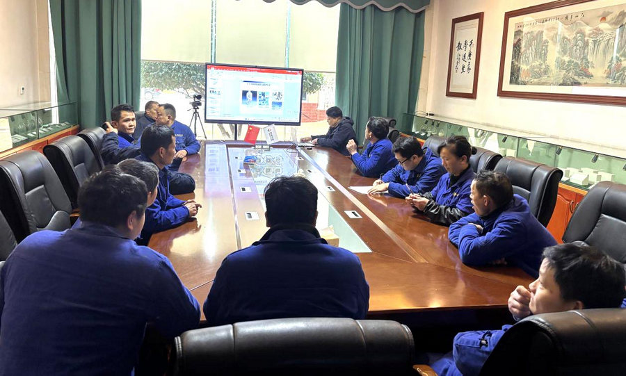 mg冰球突破·奢华版(试玩)官方网站