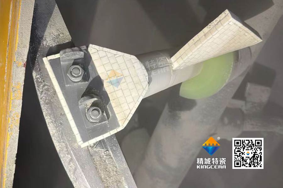 mg冰球突破·奢华版(试玩)官方网站