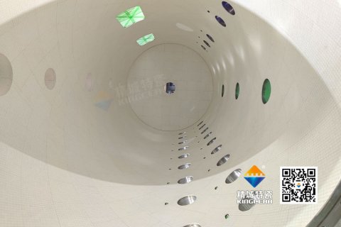 mg冰球突破·奢华版(试玩)官方网站