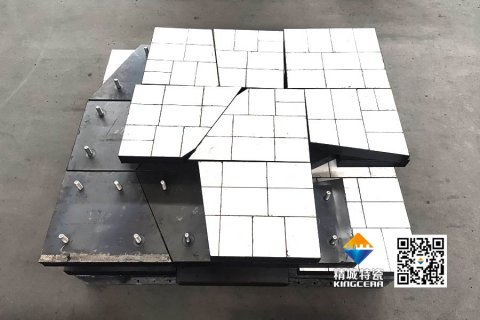 mg冰球突破·奢华版(试玩)官方网站