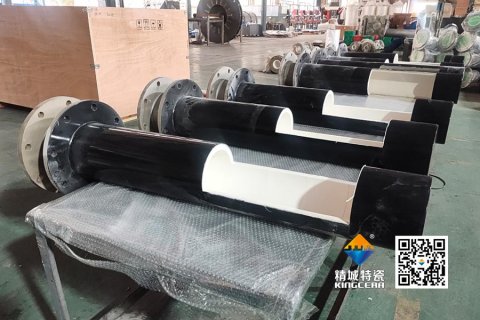 mg冰球突破·奢华版(试玩)官方网站