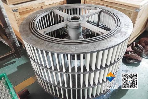 mg冰球突破·奢华版(试玩)官方网站