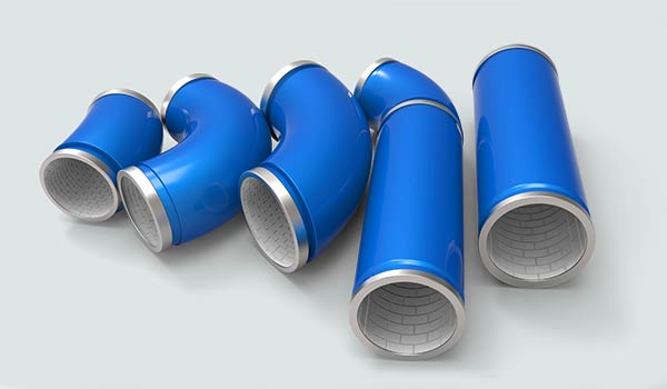 湖南mg冰球突破耐磨陶瓷,耐磨陶瓷泵管