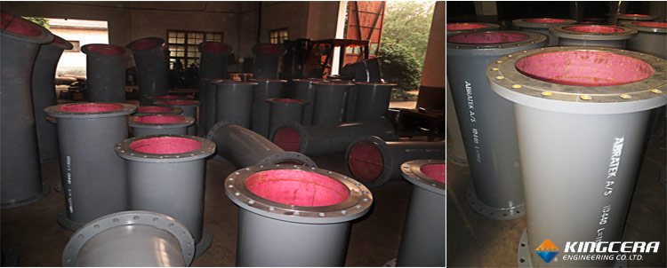 mg冰球突破·豪华版(试玩)官方网站