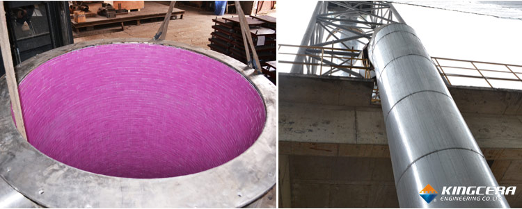 mg冰球突破·豪华版(试玩)官方网站