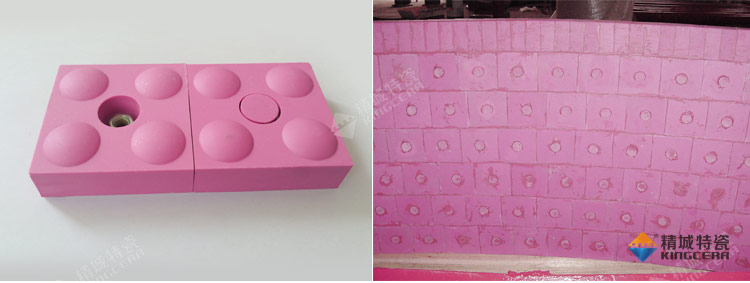 mg冰球突破·豪华版(试玩)官方网站