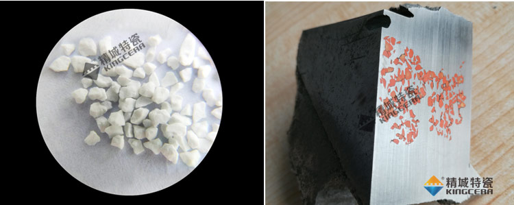 mg冰球突破·奢华版(试玩)官方网站