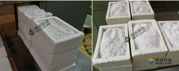 mg冰球突破·奢华版(试玩)官方网站