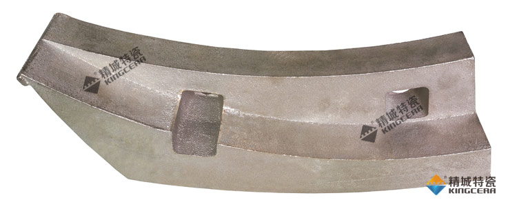 mg冰球突破·奢华版(试玩)官方网站