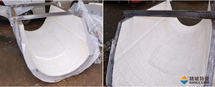 mg冰球突破·豪华版(试玩)官方网站