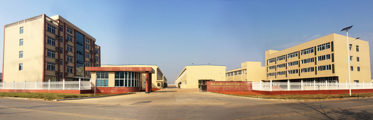 mg冰球突破·豪华版(试玩)官方网站