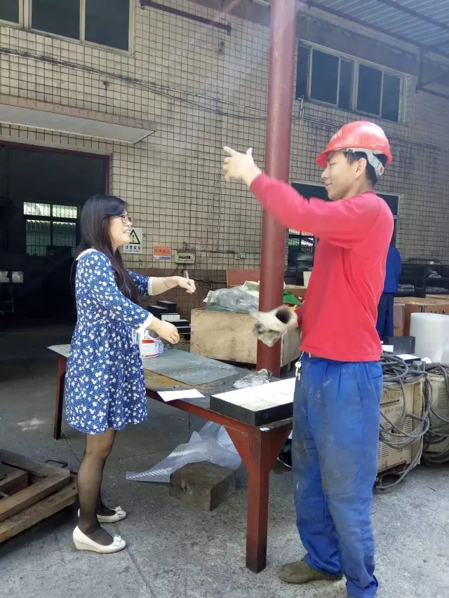 公司新闻|mg冰球突破