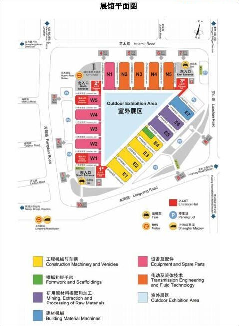 mg冰球突破·豪华版(试玩)官方网站