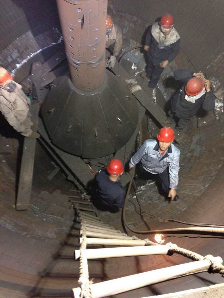 mg冰球突破·豪华版(试玩)官方网站