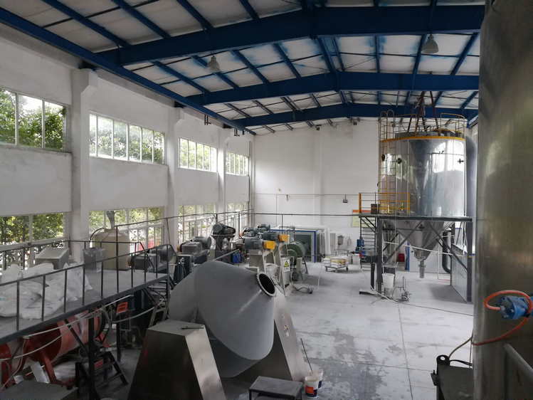 mg冰球突破·豪华版(试玩)官方网站