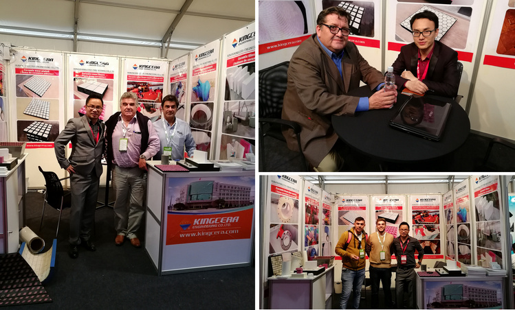 mg冰球突破·豪华版(试玩)官方网站