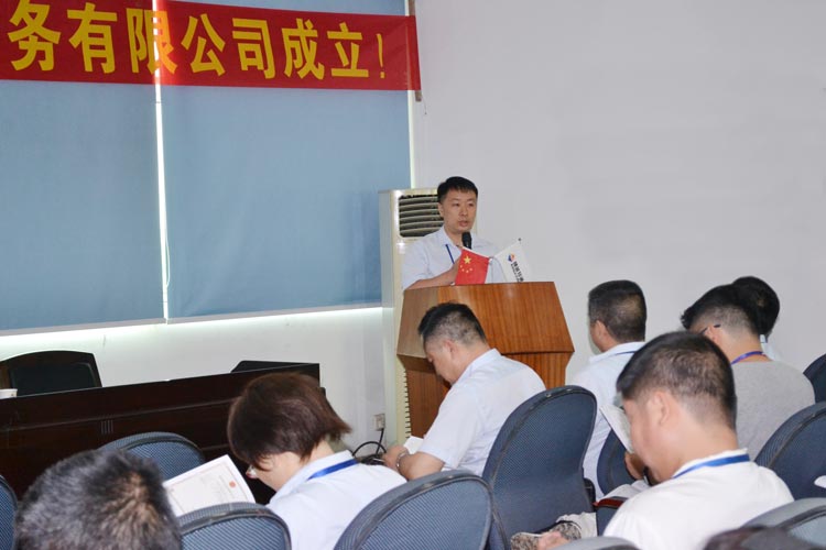 湖南mg冰球突破特种陶瓷劳务有限公司|mg冰球突破劳务公司