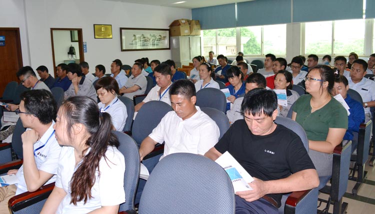 湖南mg冰球突破特种陶瓷劳务有限公司|mg冰球突破劳务公司