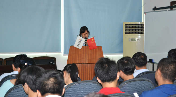 mg冰球突破·豪华版(试玩)官方网站