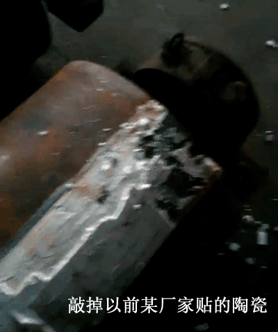 mg冰球突破·豪华版(试玩)官方网站