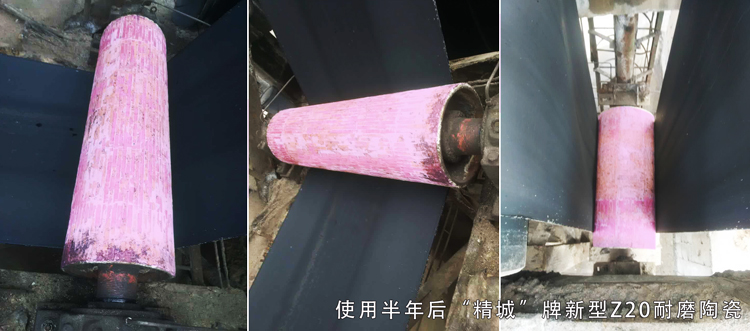 mg冰球突破·豪华版(试玩)官方网站