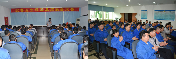 mg冰球突破·豪华版(试玩)官方网站