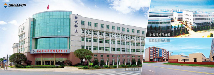 mg冰球突破·奢华版(试玩)官方网站