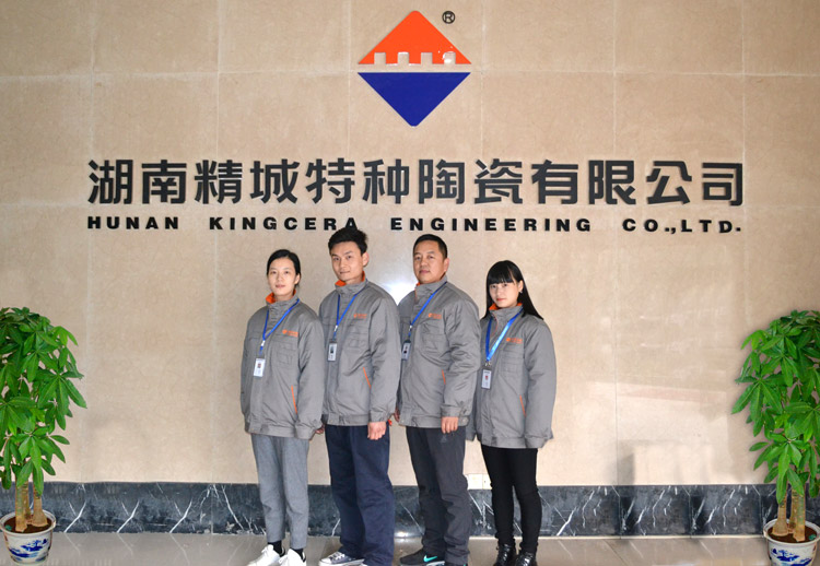 mg冰球突破·豪华版(试玩)官方网站