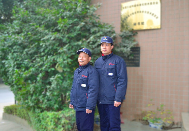 mg冰球突破·豪华版(试玩)官方网站