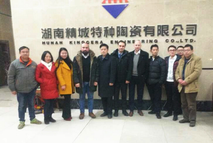 mg冰球突破·豪华版(试玩)官方网站