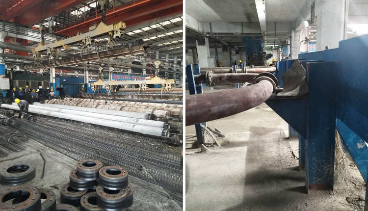 mg冰球突破·豪华版(试玩)官方网站